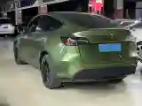 2022 Tesla Model Y BEV 60KWH