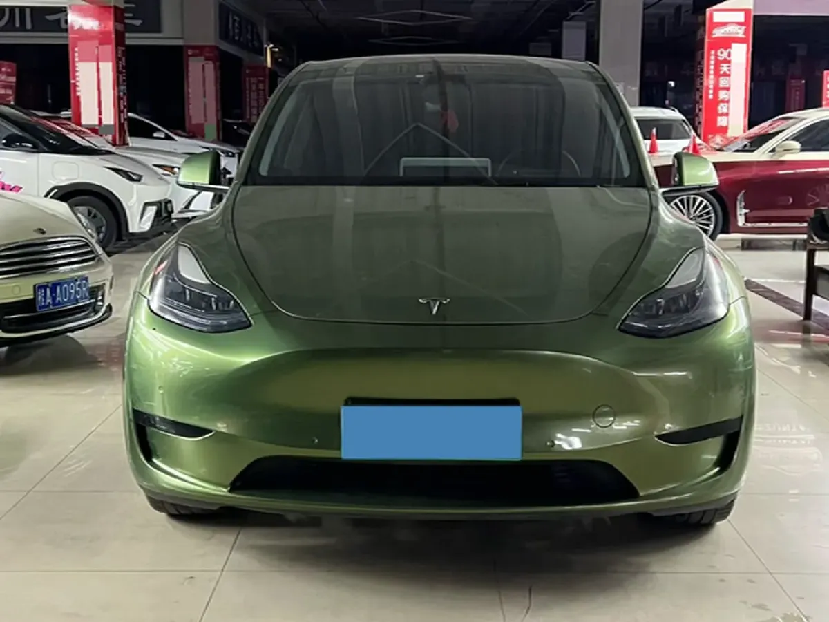 2022 Tesla Model Y BEV 60KWH,autocango,china used car exporter,china ev exporter,chinese used car exporter,chinese used ev exporter