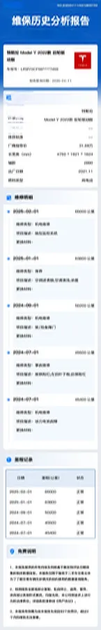 2022 Tesla Model Y BEV 60KWH,autocango,china used car exporter,china ev exporter,chinese used car exporter,chinese used ev exporter