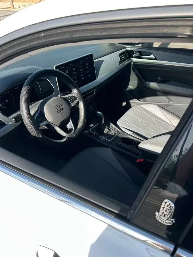 2023 Volkswagen Lavida 1.5L 113HP L4 6AT,autocango,china used car exporter,china ev exporter,chinese used car exporter,chinese used ev exporter