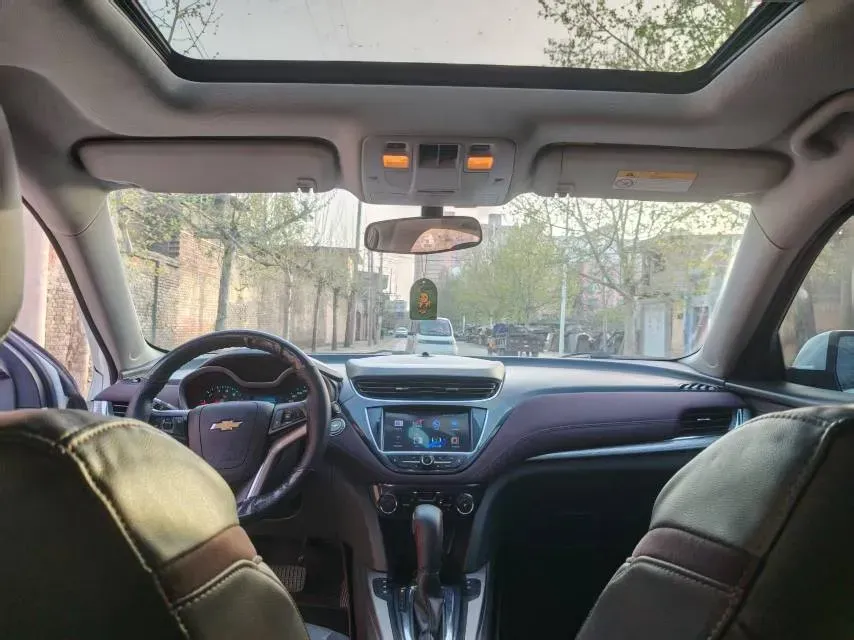 2023 Volkswagen Lavida 1.5L 113HP L4 6AT,autocango,china used car exporter,china ev exporter,chinese used car exporter,chinese used ev exporter