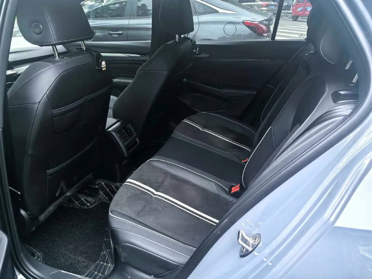 2021 Volkswagen Golf 1.4T 150HP L4 7DCT,autocango,china used car exporter,china ev exporter,chinese used car exporter,chinese used ev exporter