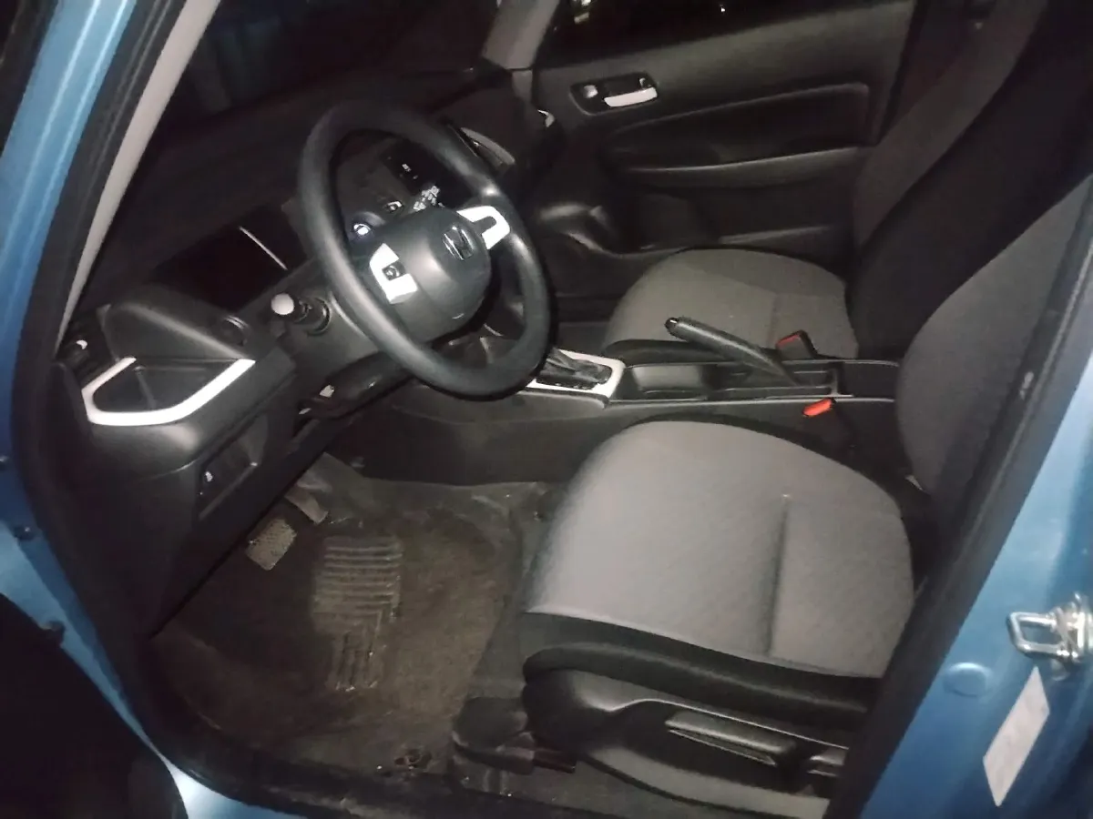 2021 Honda Fit 1.5L 131HP L4 CVT,autocango,china used car exporter,china ev exporter,chinese used car exporter,chinese used ev exporter