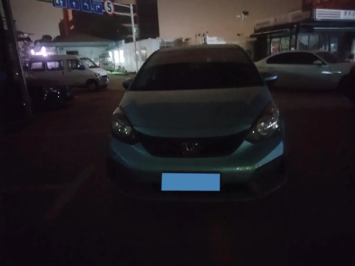 2021 Honda Fit 1.5L 131HP L4 CVT,autocango,china used car exporter,china ev exporter,chinese used car exporter,chinese used ev exporter