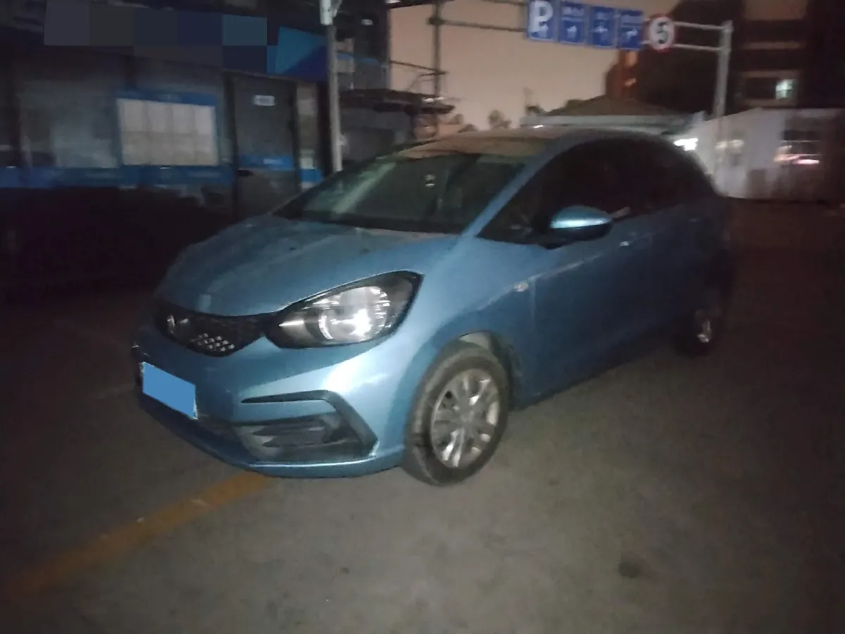 2021 Honda Fit 1.5L 131HP L4 CVT,autocango,china used car exporter,china ev exporter,chinese used car exporter,chinese used ev exporter