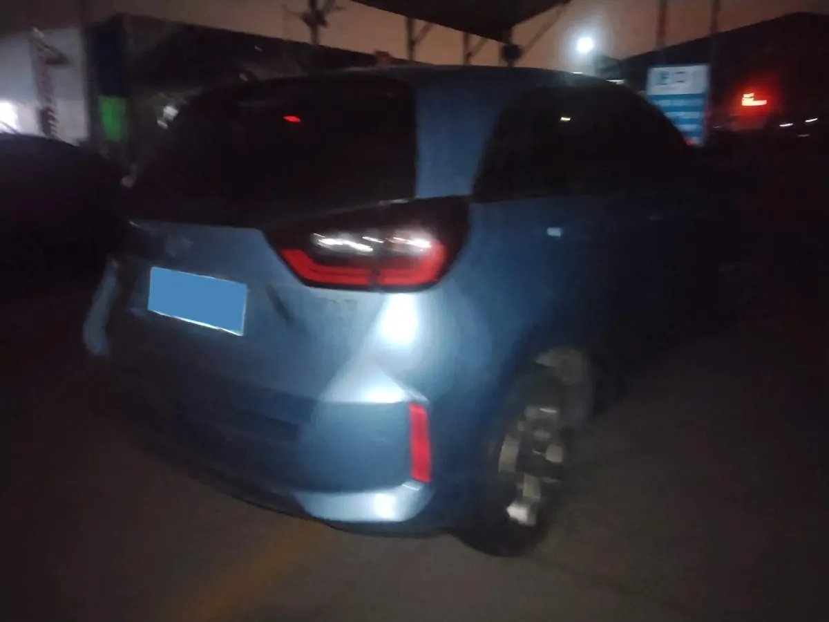 2021 Honda Fit 1.5L 131HP L4 CVT,autocango,china used car exporter,china ev exporter,chinese used car exporter,chinese used ev exporter