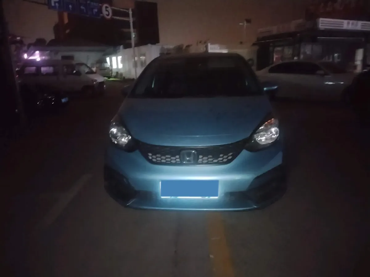 2021 Honda Fit 1.5L 131HP L4 CVT,autocango,china used car exporter,china ev exporter,chinese used car exporter,chinese used ev exporter