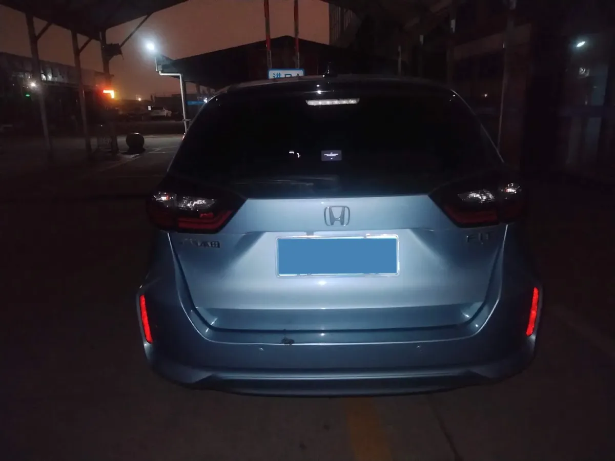 2021 Honda Fit 1.5L 131HP L4 CVT,autocango,china used car exporter,china ev exporter,chinese used car exporter,chinese used ev exporter