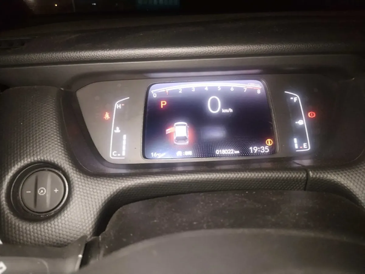 2021 Honda Fit 1.5L 131HP L4 CVT,autocango,china used car exporter,china ev exporter,chinese used car exporter,chinese used ev exporter