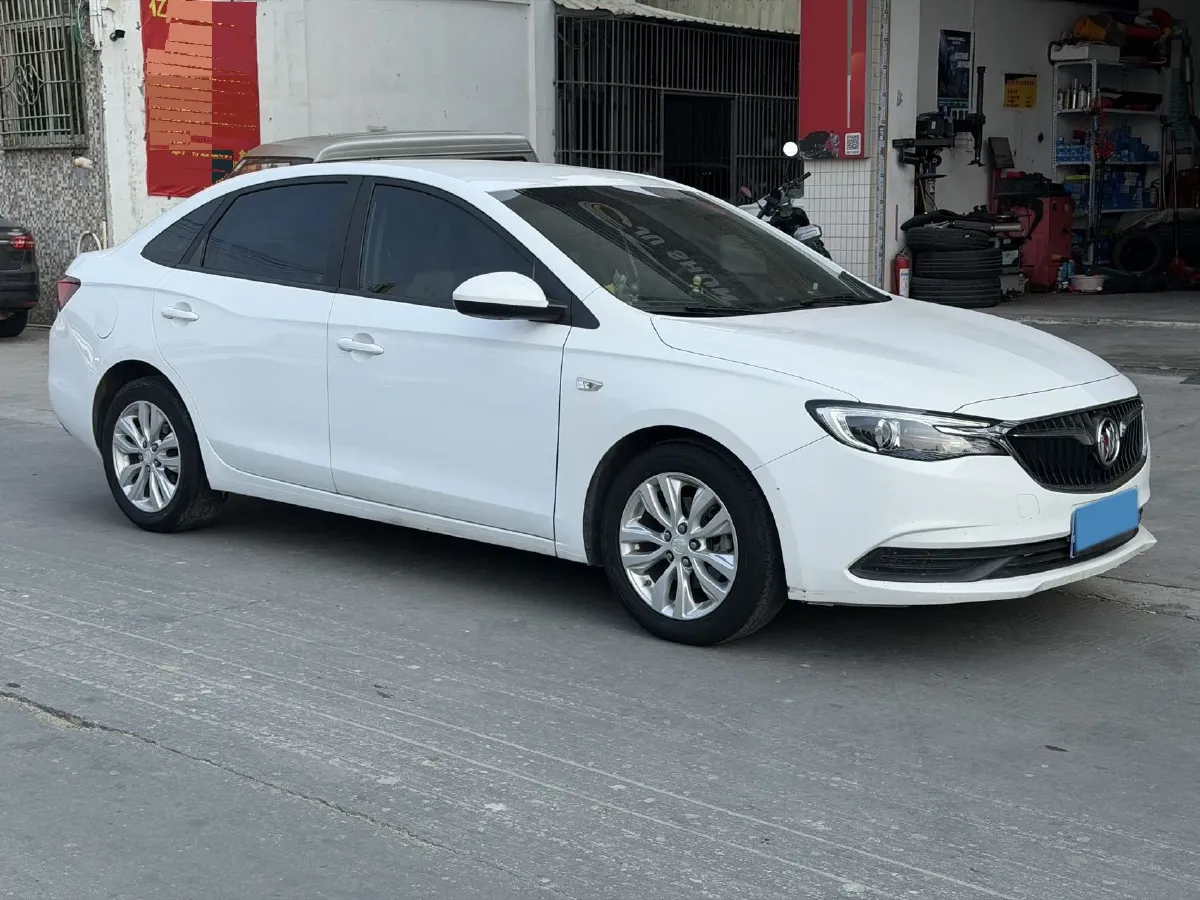 2020 DongFeng Forthing T5 1.5T 156HP L4 6AT,autocango,china used car exporter,china ev exporter,chinese used car exporter,chinese used ev exporter