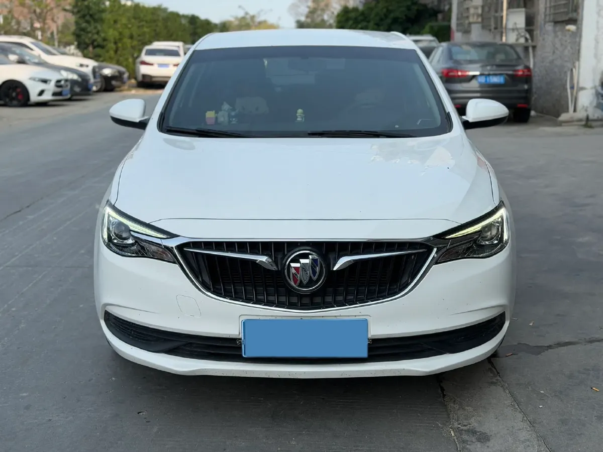 2020 DongFeng Forthing T5 1.5T 156HP L4 6AT,autocango,china used car exporter,china ev exporter,chinese used car exporter,chinese used ev exporter