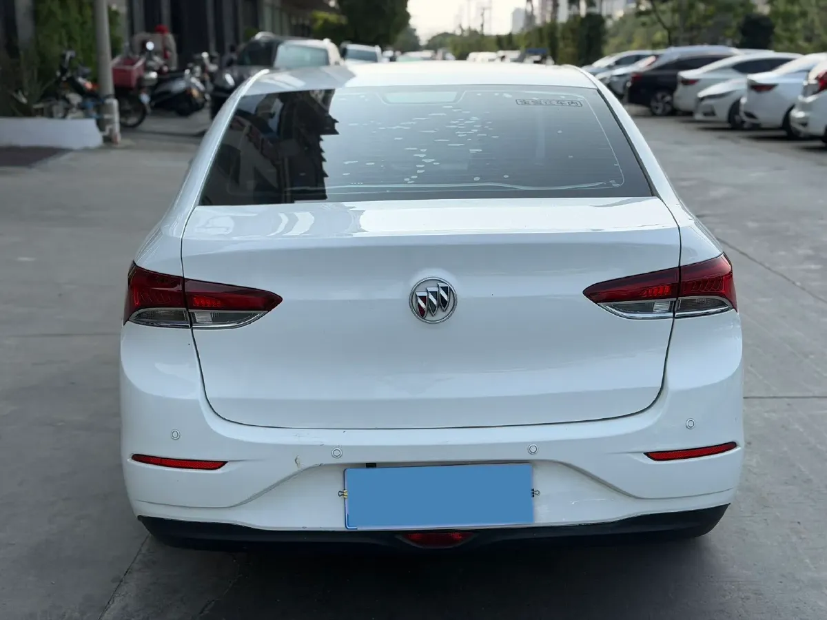 2020 DongFeng Forthing T5 1.5T 156HP L4 6AT,autocango,china used car exporter,china ev exporter,chinese used car exporter,chinese used ev exporter