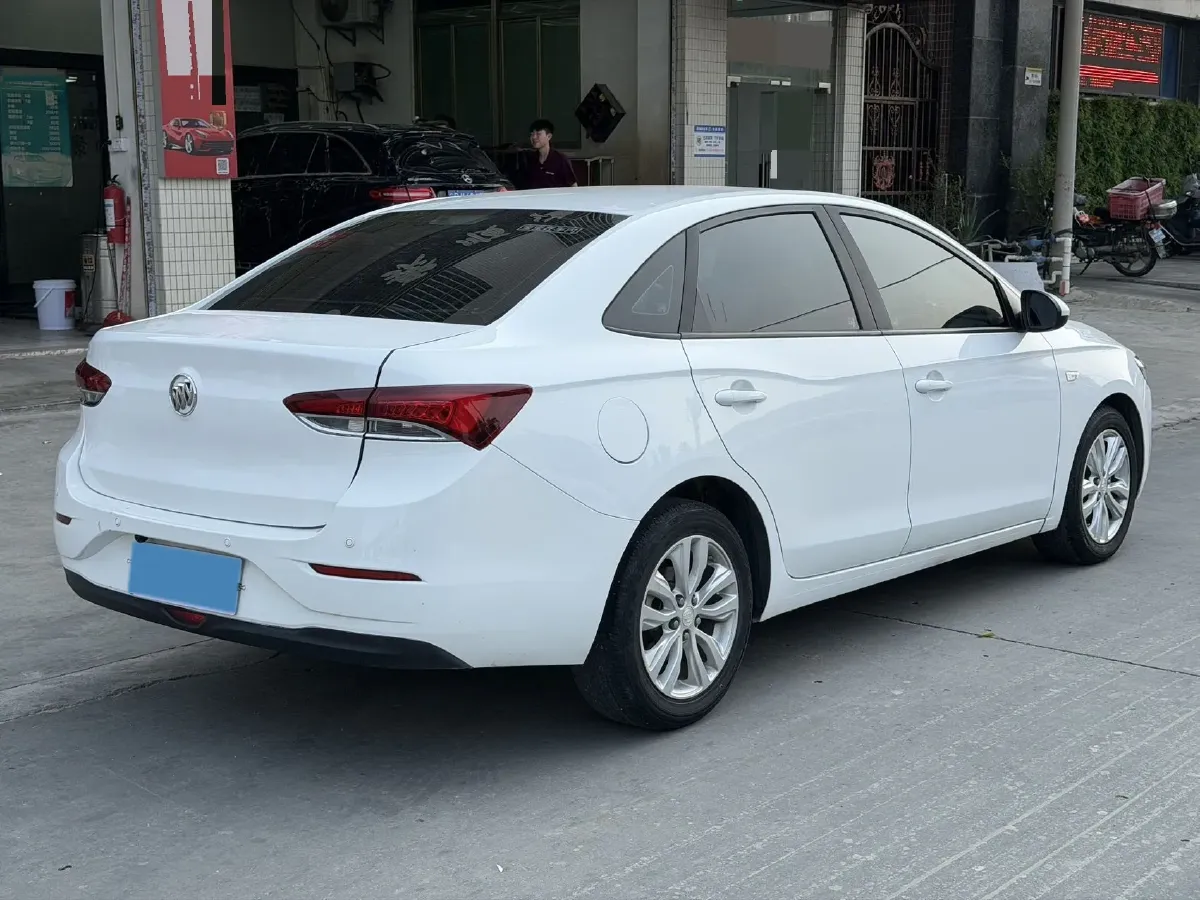 2020 DongFeng Forthing T5 1.5T 156HP L4 6AT,autocango,china used car exporter,china ev exporter,chinese used car exporter,chinese used ev exporter