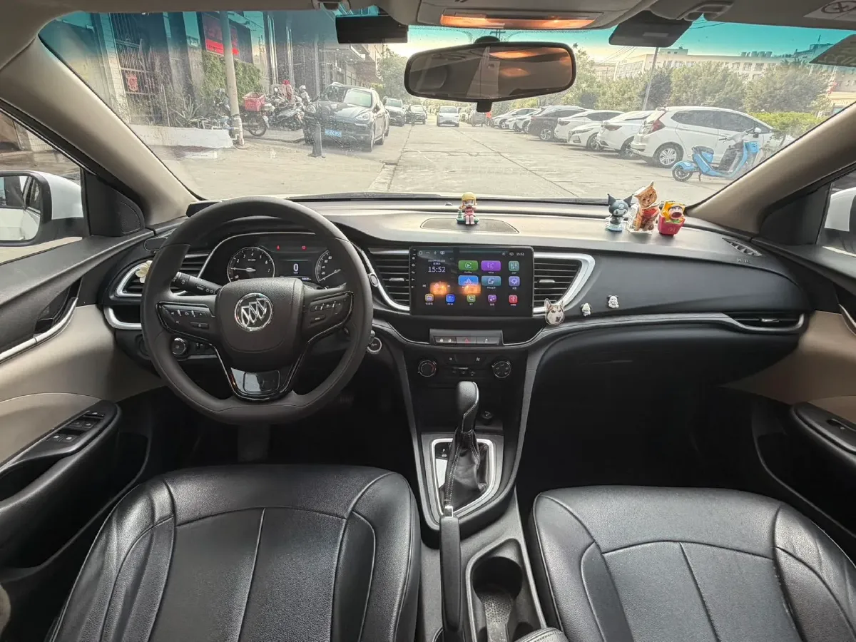 2020 DongFeng Forthing T5 1.5T 156HP L4 6AT,autocango,china used car exporter,china ev exporter,chinese used car exporter,chinese used ev exporter