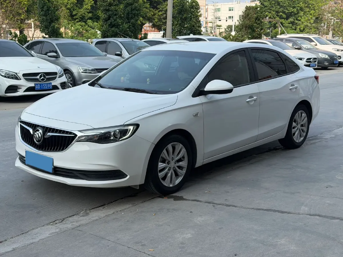 2020 DongFeng Forthing T5 1.5T 156HP L4 6AT,autocango,china used car exporter,china ev exporter,chinese used car exporter,chinese used ev exporter