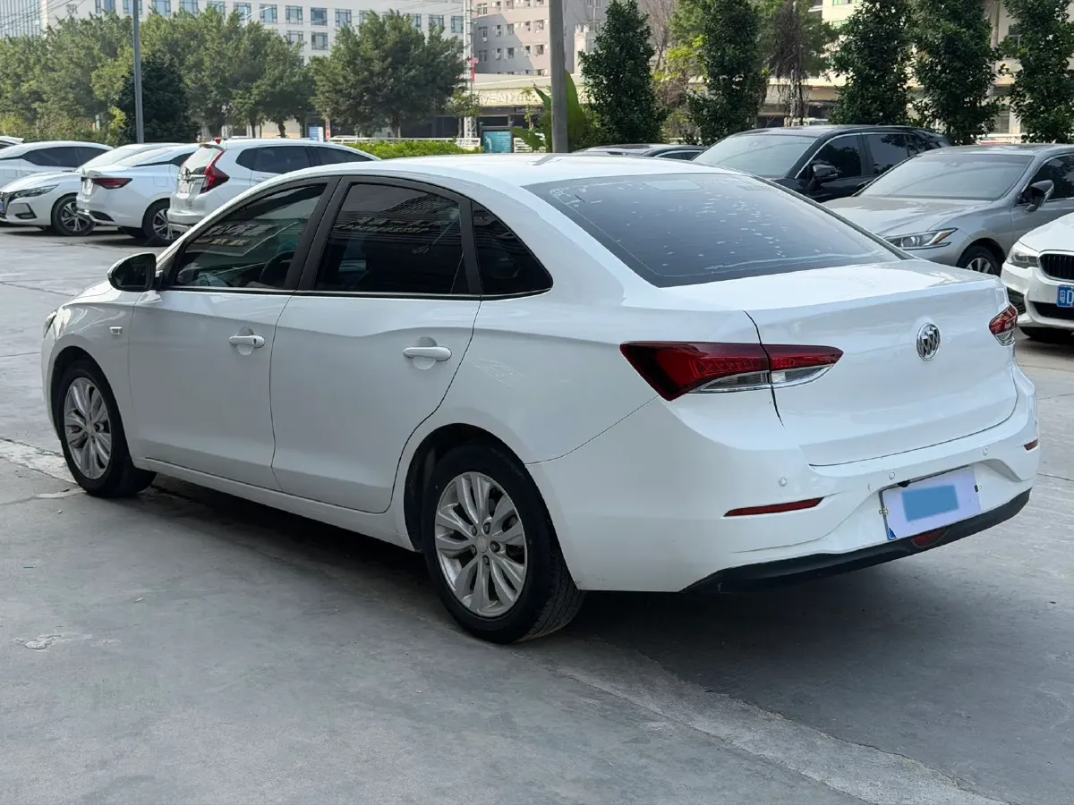 2020 DongFeng Forthing T5 1.5T 156HP L4 6AT,autocango,china used car exporter,china ev exporter,chinese used car exporter,chinese used ev exporter