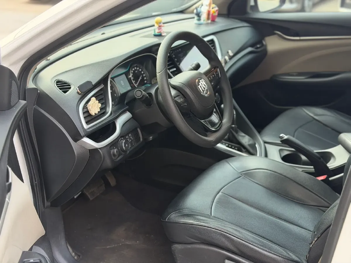 2020 DongFeng Forthing T5 1.5T 156HP L4 6AT,autocango,china used car exporter,china ev exporter,chinese used car exporter,chinese used ev exporter