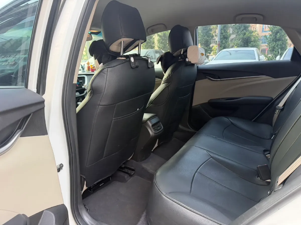 2020 DongFeng Forthing T5 1.5T 156HP L4 6AT,autocango,china used car exporter,china ev exporter,chinese used car exporter,chinese used ev exporter