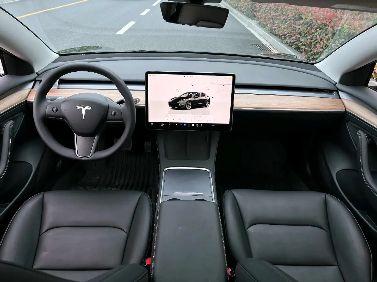 2022 Tesla Model 3 BEV 60KWH,autocango,china used car exporter,china ev exporter,chinese used car exporter,chinese used ev exporter