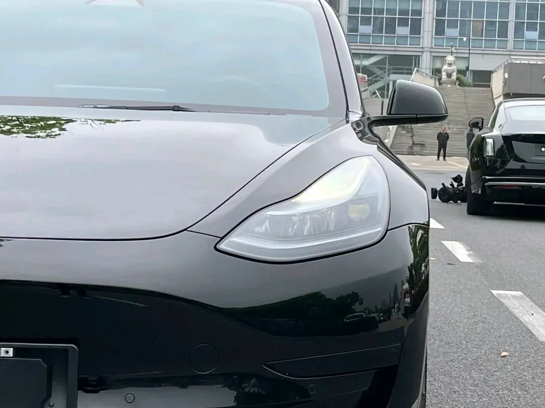2022 Tesla Model 3 BEV 60KWH,autocango,china used car exporter,china ev exporter,chinese used car exporter,chinese used ev exporter