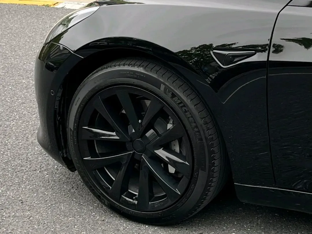 2022 Tesla Model 3 BEV 60KWH,autocango,china used car exporter,china ev exporter,chinese used car exporter,chinese used ev exporter