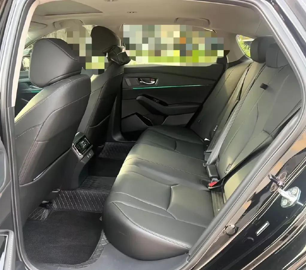 2025 Honda Accord 1.5T 192HP L4 CVT,autocango,china used car exporter,china ev exporter,chinese used car exporter,chinese used ev exporter