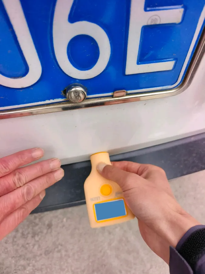 2021 Honda Breeze 1.5T 193HP L4 CVT,autocango,china used car exporter,china ev exporter,chinese used car exporter,chinese used ev exporter