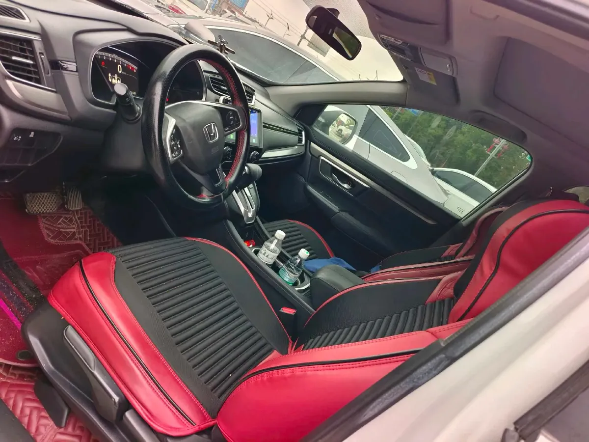 2021 Honda Breeze 1.5T 193HP L4 CVT,autocango,china used car exporter,china ev exporter,chinese used car exporter,chinese used ev exporter