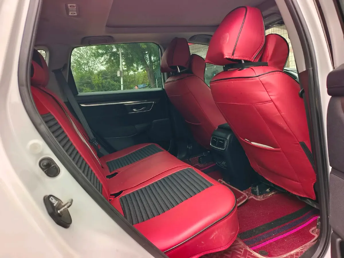 2021 Honda Breeze 1.5T 193HP L4 CVT,autocango,china used car exporter,china ev exporter,chinese used car exporter,chinese used ev exporter