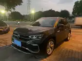 2020 VOLKSWAGEN TAYRON X,autocango,china used car exporter,china ev exporter,chinese used car exporter,chinese used ev exporter