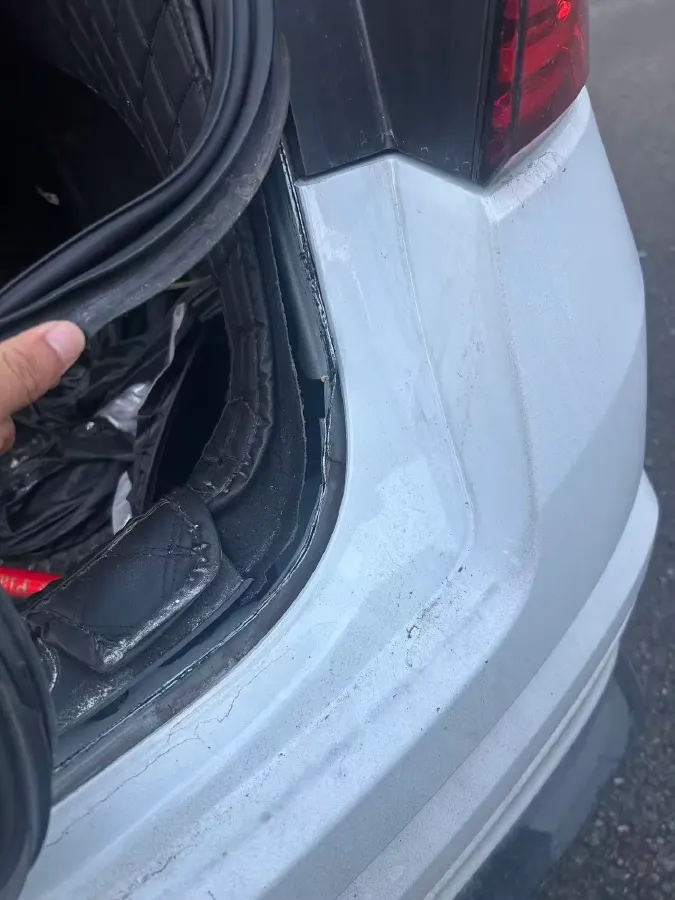 2023 Geely Preface 1.5T 181HP L4 7DCT,autocango,china used car exporter,china ev exporter,chinese used car exporter,chinese used ev exporter