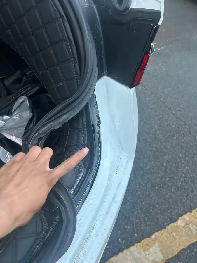 2023 Geely Preface 1.5T 181HP L4 7DCT,autocango,china used car exporter,china ev exporter,chinese used car exporter,chinese used ev exporter