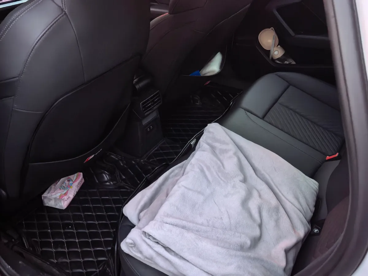 2021 Audi A3 1.4T 150HP L4 7DCT,autocango,china used car exporter,china ev exporter,chinese used car exporter,chinese used ev exporter