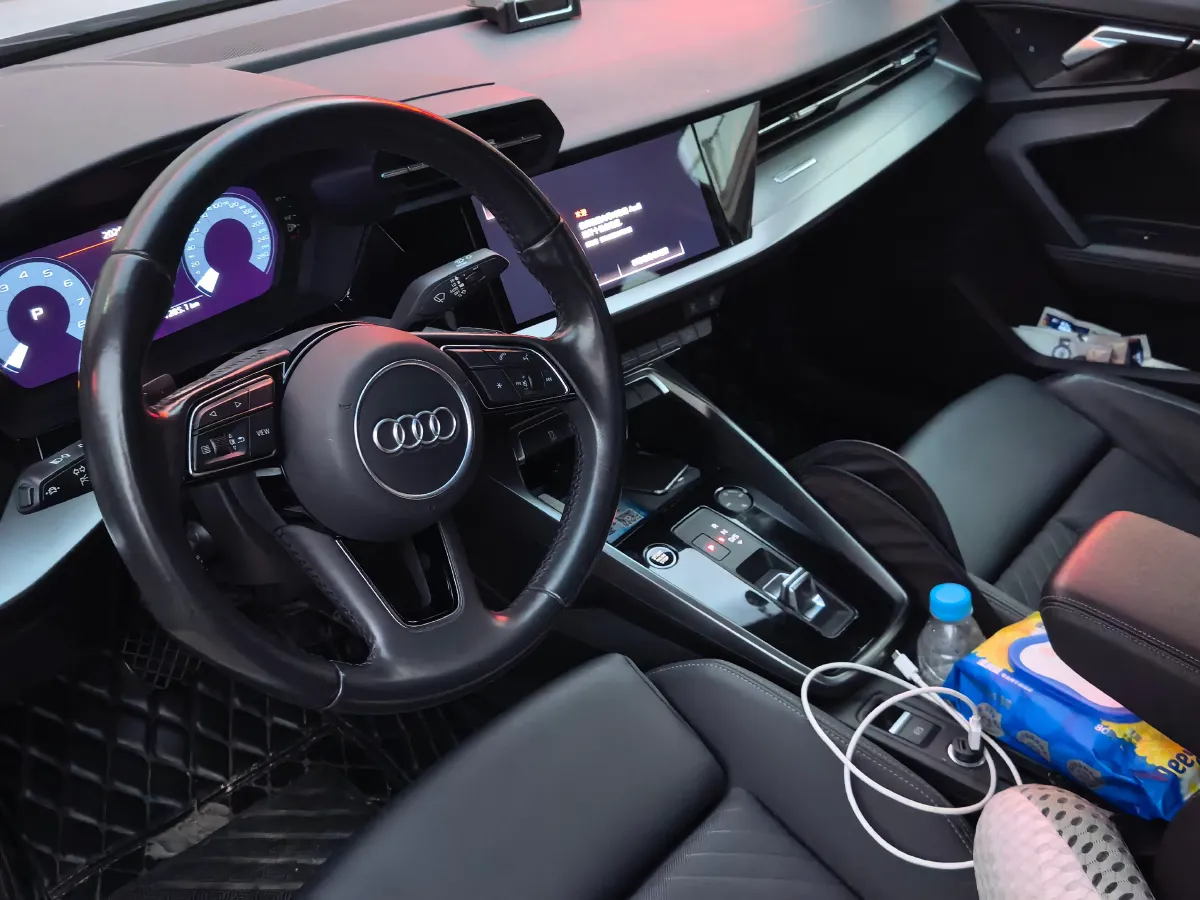 2021 Audi A3 1.4T 150HP L4 7DCT,autocango,china used car exporter,china ev exporter,chinese used car exporter,chinese used ev exporter