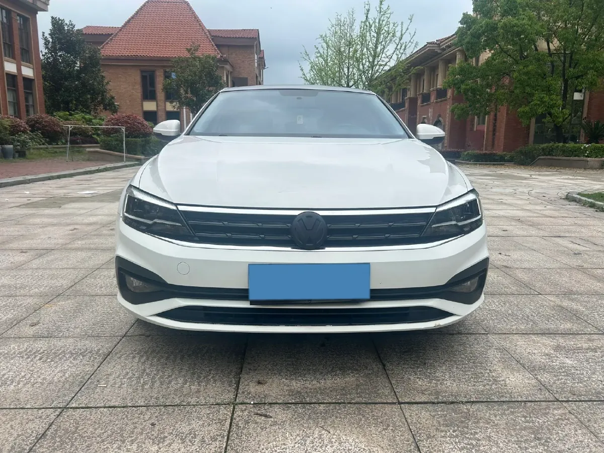 2019 Volkswagen Lamando 1.4T 131HP L4 7DCT,autocango,china used car exporter,china ev exporter,chinese used car exporter,chinese used ev exporter