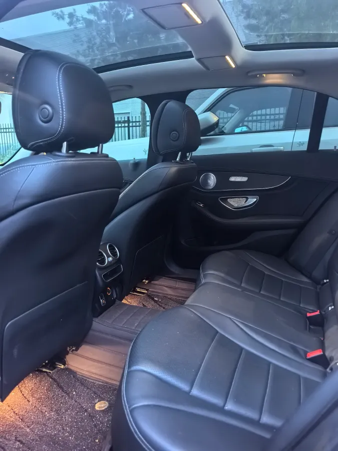 2020 Mercedes-Benz C Class 1.5T 184HP L4 9AT,autocango,china used car exporter,china ev exporter,chinese used car exporter,chinese used ev exporter