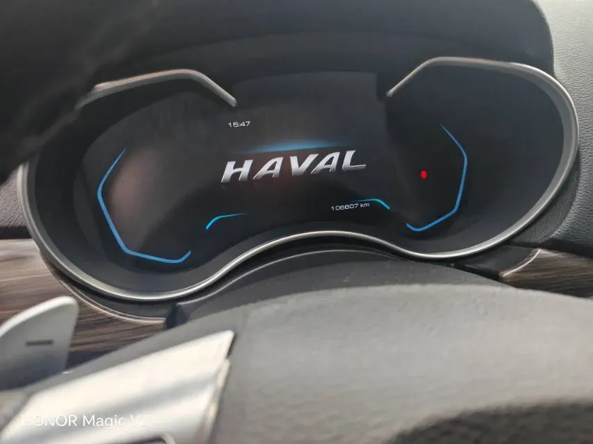 2020 Haval H9 2.0T 224HP L4 8AT,autocango,china used car exporter,china ev exporter,chinese used car exporter,chinese used ev exporter