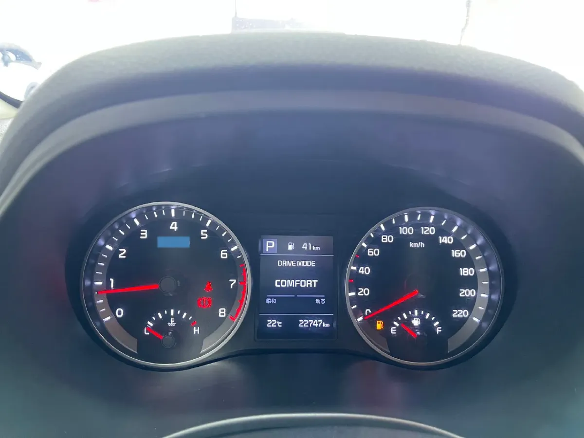 2021 Kia KX1 1.4L 100HP L4 6AT,autocango,china used car exporter,china ev exporter,chinese used car exporter,chinese used ev exporter