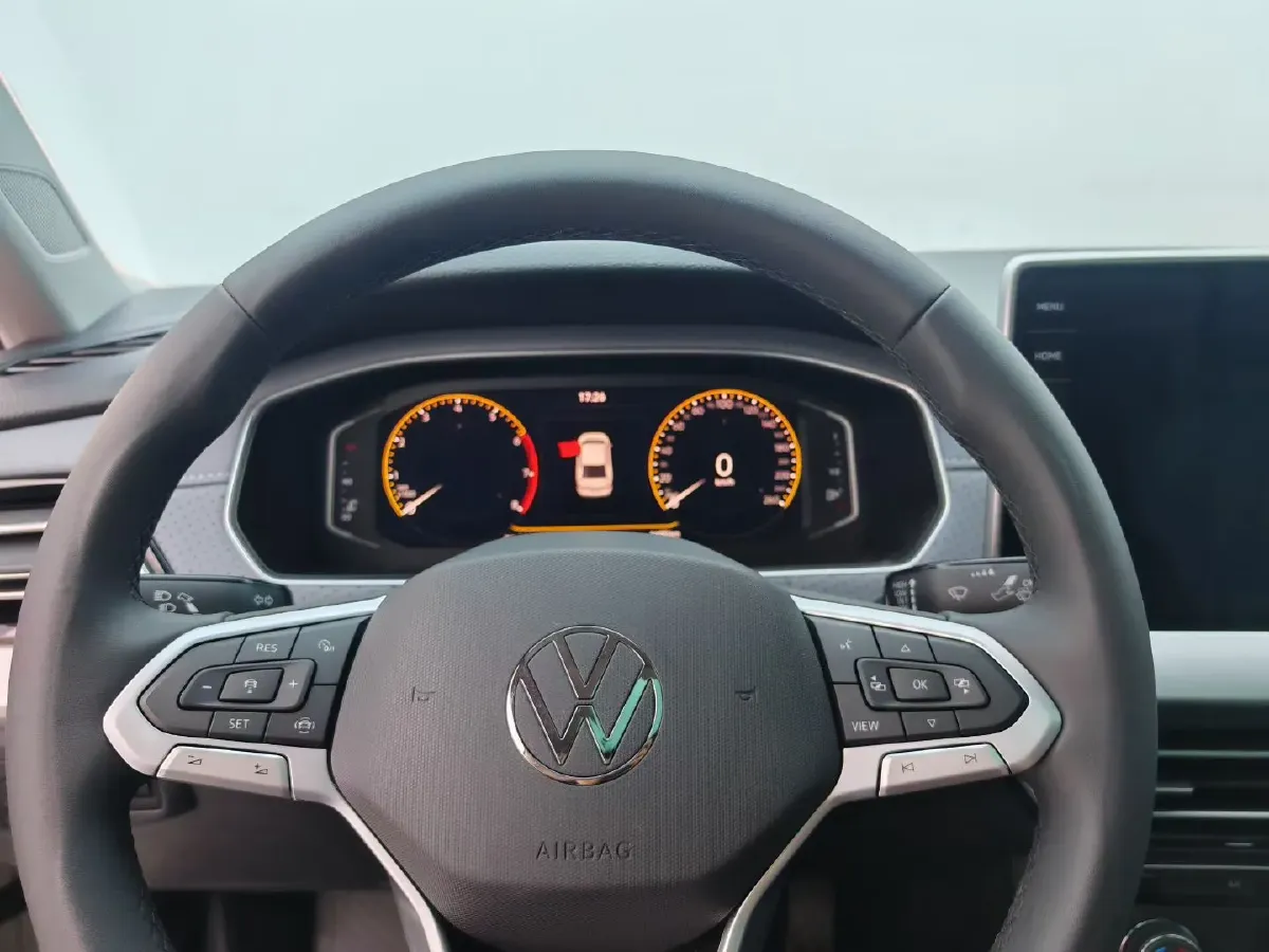 2024 Volkswagen Lavida 1.5L 110HP L4 6AT,autocango,china used car exporter,china ev exporter,chinese used car exporter,chinese used ev exporter