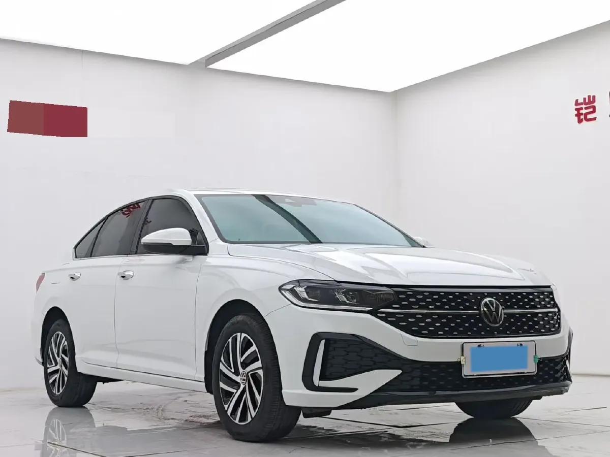 2024 Volkswagen Lavida 1.5L 110HP L4 6AT,autocango,china used car exporter,china ev exporter,chinese used car exporter,chinese used ev exporter