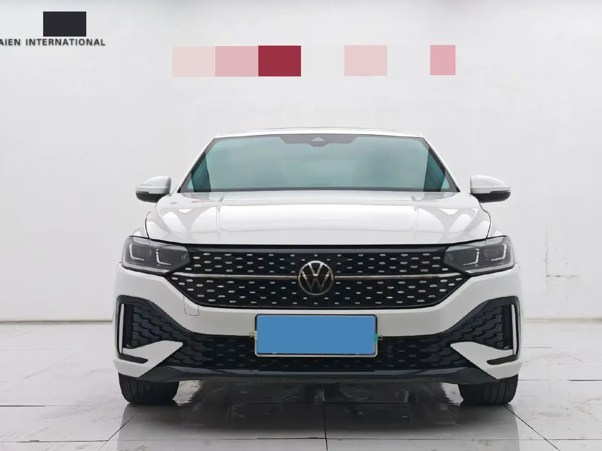 2024 Volkswagen Lavida 1.5L 110HP L4 6AT,autocango,china used car exporter,china ev exporter,chinese used car exporter,chinese used ev exporter