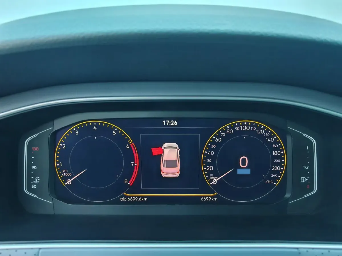 2024 Volkswagen Lavida 1.5L 110HP L4 6AT,autocango,china used car exporter,china ev exporter,chinese used car exporter,chinese used ev exporter