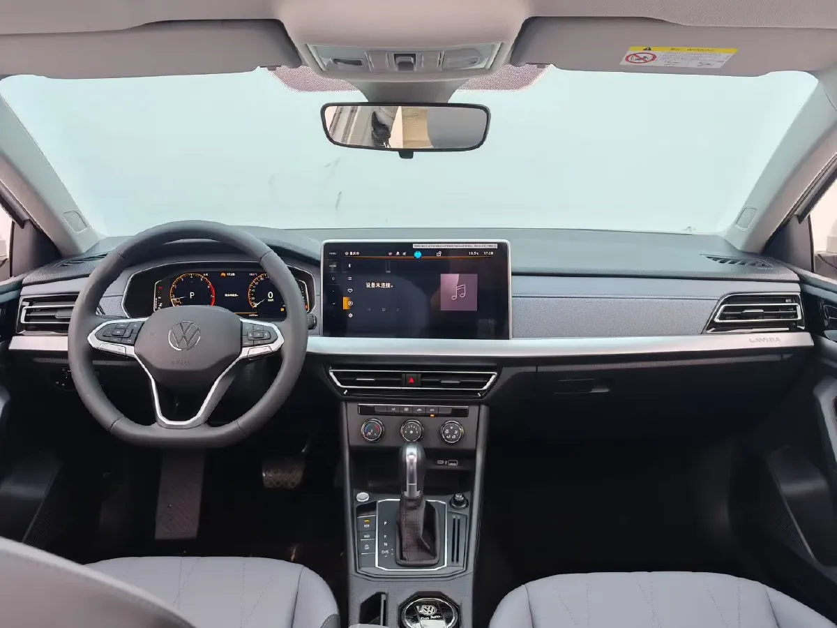 2024 Volkswagen Lavida 1.5L 110HP L4 6AT,autocango,china used car exporter,china ev exporter,chinese used car exporter,chinese used ev exporter