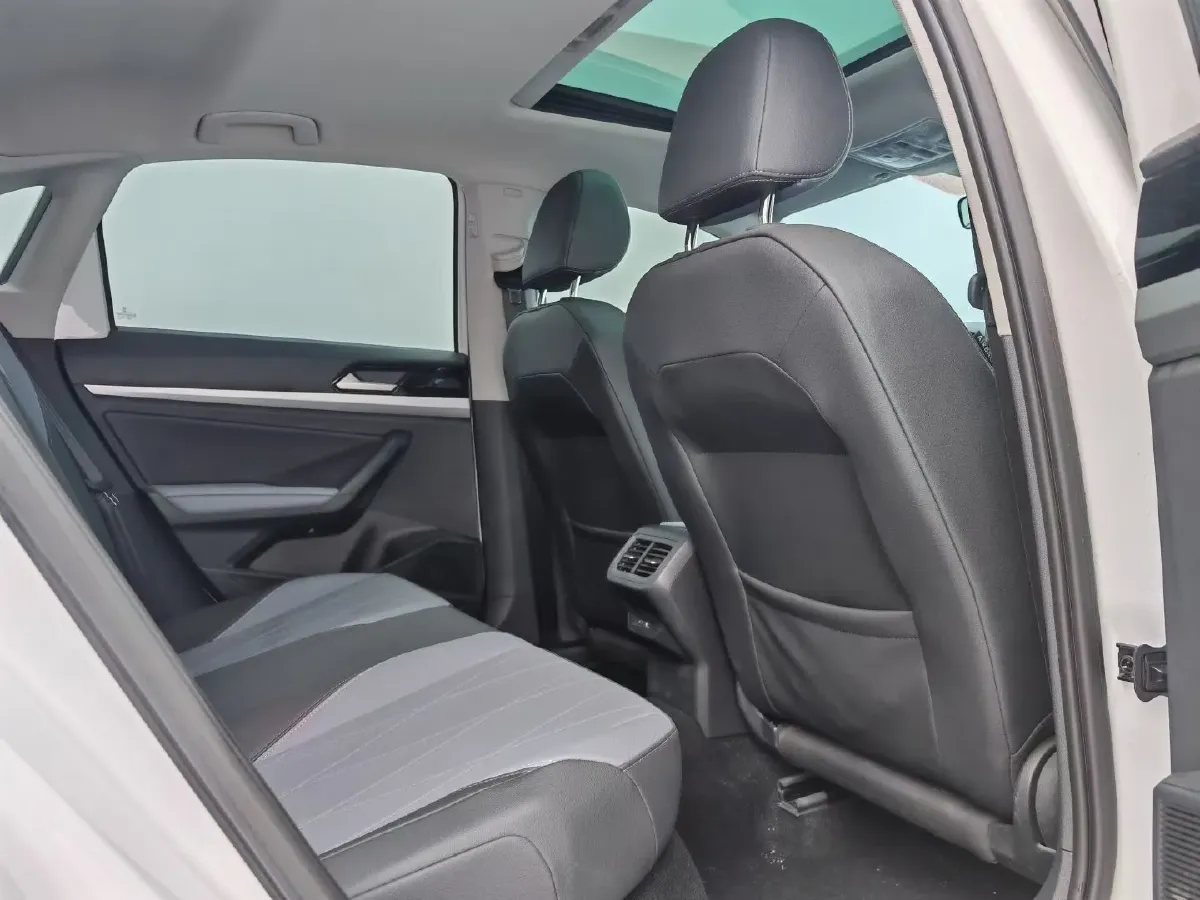 2024 Volkswagen Lavida 1.5L 110HP L4 6AT,autocango,china used car exporter,china ev exporter,chinese used car exporter,chinese used ev exporter