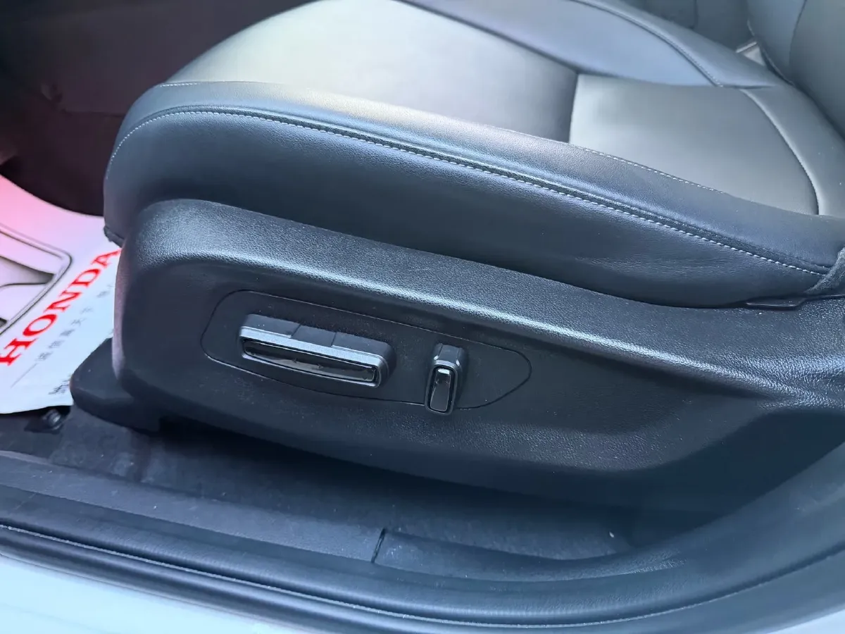 2023 Honda XR-V 1.5L 124HP L4 CVT,autocango,china used car exporter,china ev exporter,chinese used car exporter,chinese used ev exporter