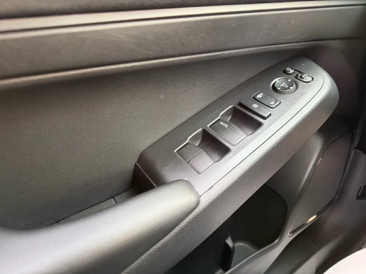 2023 Honda XR-V 1.5L 124HP L4 CVT,autocango,china used car exporter,china ev exporter,chinese used car exporter,chinese used ev exporter