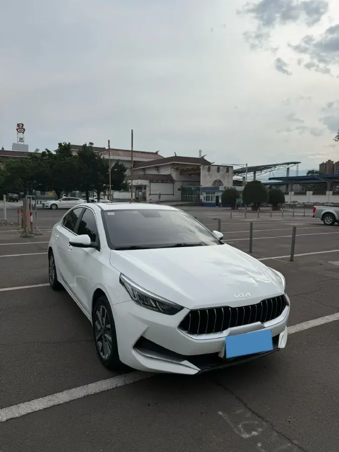 2021 Kia K3 1.5L 115HP L4 CVT,autocango,china used car exporter,china ev exporter,chinese used car exporter,chinese used ev exporter