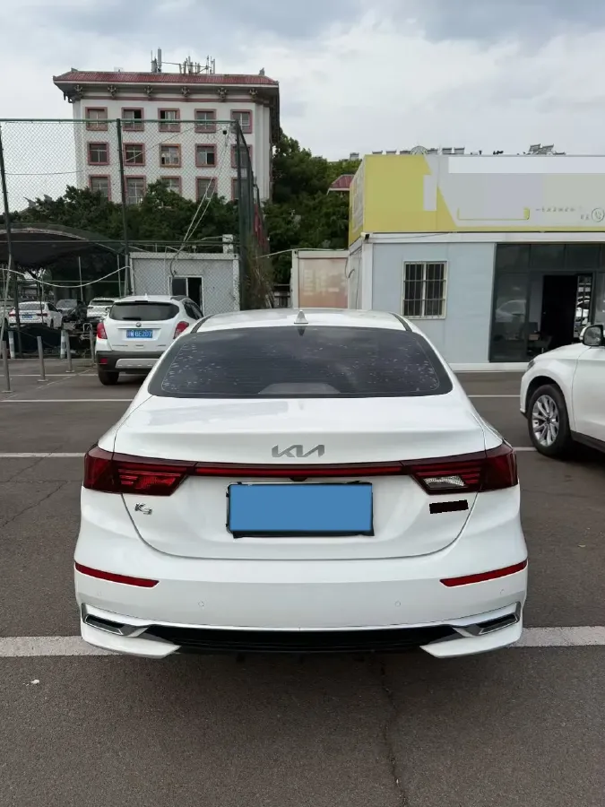 2021 Kia K3 1.5L 115HP L4 CVT,autocango,china used car exporter,china ev exporter,chinese used car exporter,chinese used ev exporter