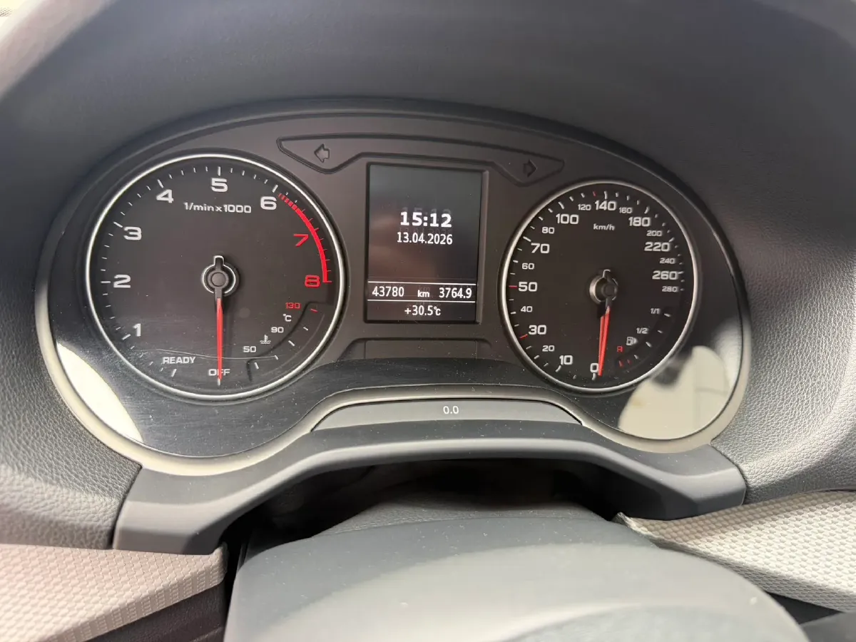 2020 Audi Q2L 1.4T 150HP L4 7DCT,autocango,china used car exporter,china ev exporter,chinese used car exporter,chinese used ev exporter