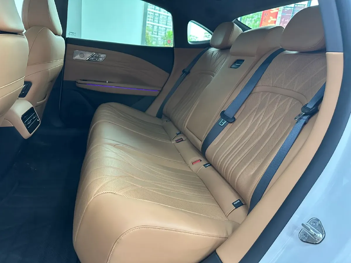 2025 Geely Galaxy Starshine 8 1.5T 163HP L4 3DHT PHEV 27.69KWH,autocango,china used car exporter,china ev exporter,chinese used car exporter,chinese used ev exporter